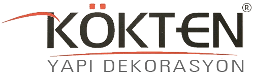 kokten-logo-t
